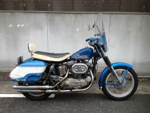 68'XLCH