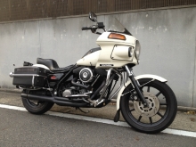 90’FXRP