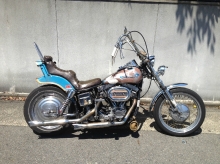 72'FX