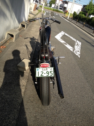 詳細画像6