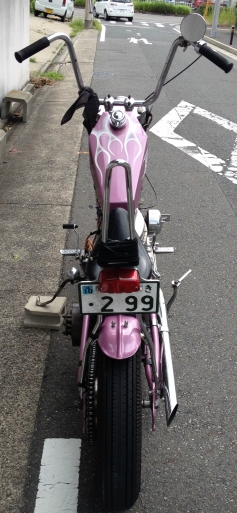 詳細画像6