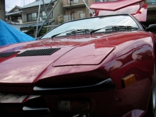 MI様GT-5S