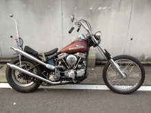 56'FLH