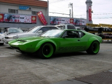 MR様GT-4