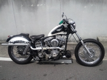 70'FLH
