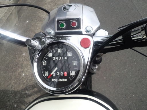 詳細画像6