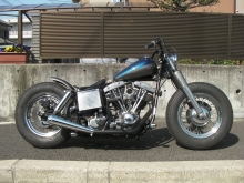 78'FLH
