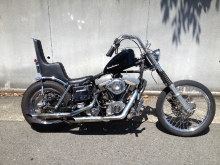 85'FXWG
