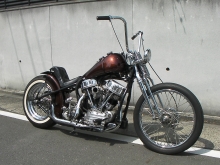 54'FL