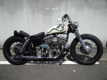 72'FLH