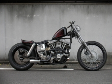 81'FXWG