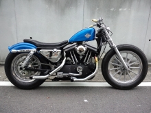 03'XL883R