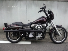 94'FXDSC