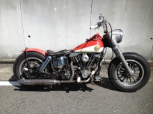 81'FLH