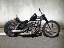 84'FXWG