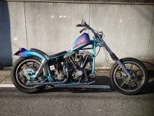 81'FLH