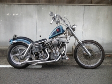 80'FXWG