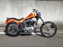 58'XLH