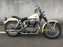 60'XLCH