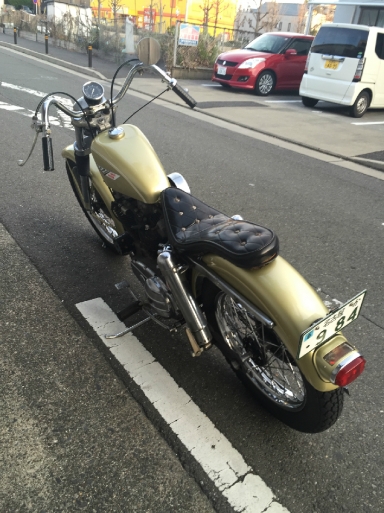 詳細画像6