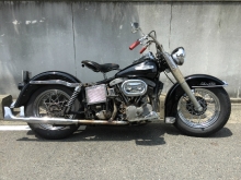 66'FLH