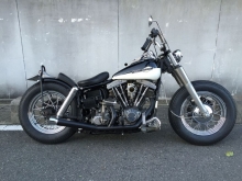 84'FLH