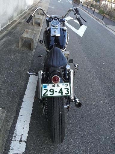 詳細画像6