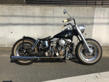 80'FLH