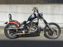 56'FL
