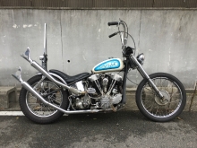 46'FL
