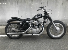 70'XLH