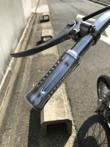 詳細画像6