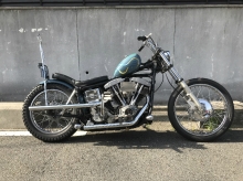 70'FLH