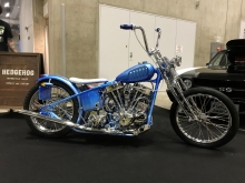 56'FLH