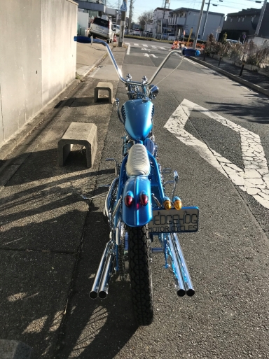詳細画像6