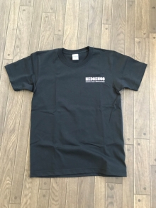 HEDGEHOG オリジナルＴシャツ