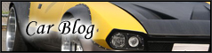 car blog