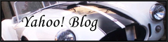 yahoo! blog